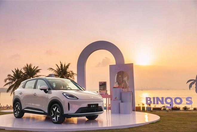 �û�����֪��_�û�������ߵ�Ʒ��_