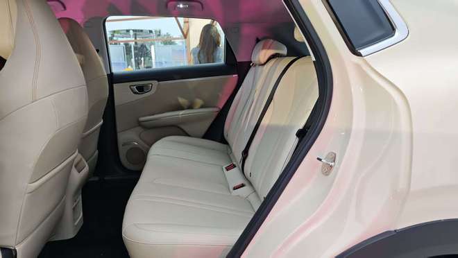 �û�����֪��_�û�������ߵ�Ʒ��_