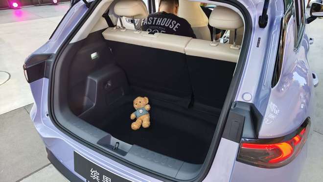 _�û�����֪��_�û�������ߵ�Ʒ��