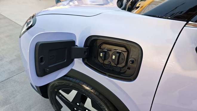 _�û�����֪��_�û�������ߵ�Ʒ��