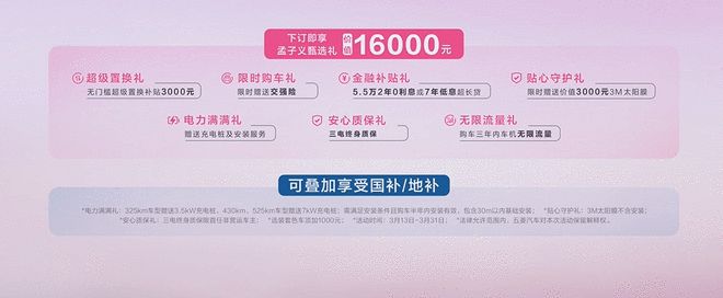 �û�����֪��_�û�������ߵ�Ʒ��_