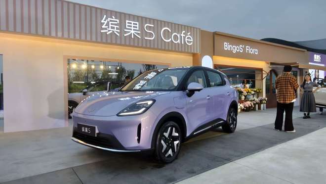 �û�������ߵ�Ʒ��_�û�����֪��_