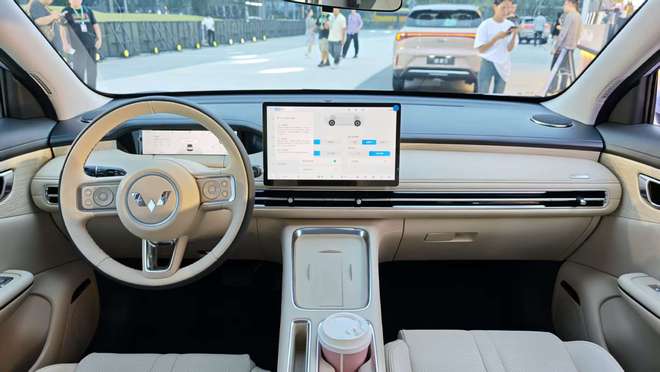 �û�������ߵ�Ʒ��__�û�����֪��