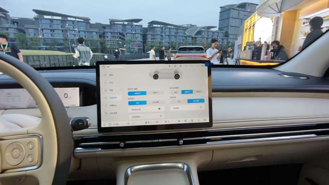 �û�������ߵ�Ʒ��__�û�����֪��