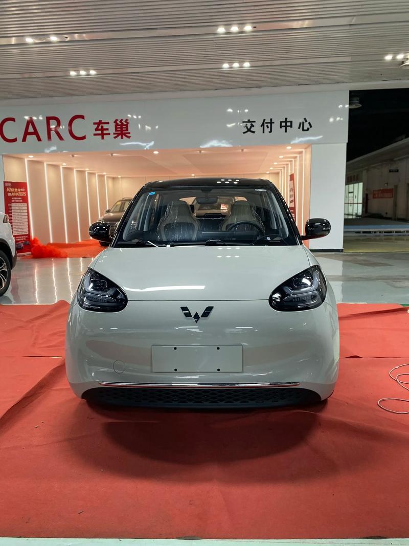 �û�����֪��_�û�������ߵ�Ʒ��_