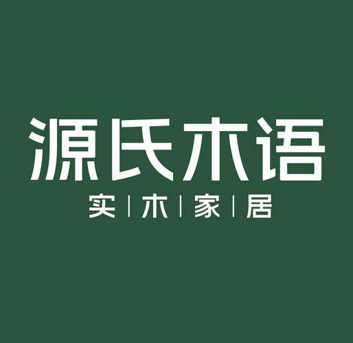 ���żҾ�__���żҾ����޹�˾