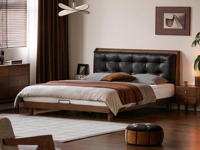 _���żҾ����޹�˾_���żҾ�