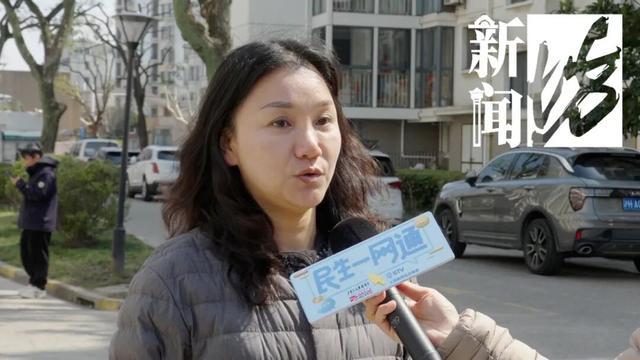 _�ھӱ�����������ô��_�����������ھ�