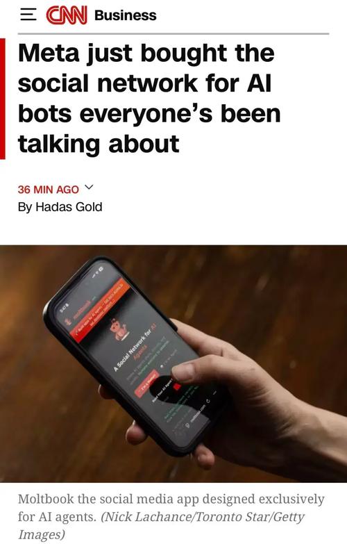 ��ʼ��ģʽ��ʲô��˼_��ʼ������_