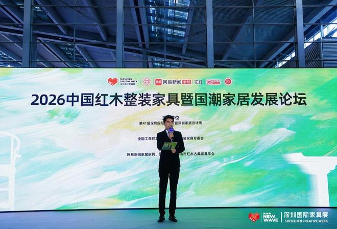 ����Ӣ�����ƿ̰�ӡ��ӵ�����������������ڸ���Ƶ��