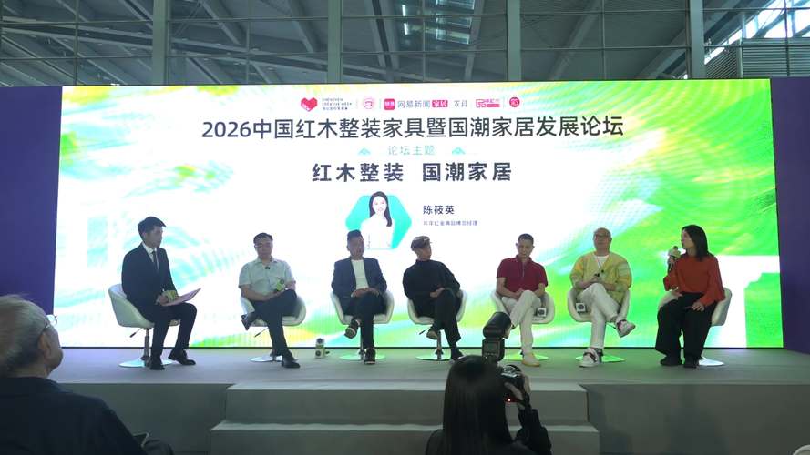 ��z��ʲô��˼__����˵΢��