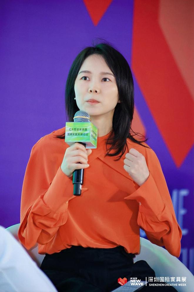 ����Ӣ�����ƿ̰�ӡ��ӵ�����������������ڸ���Ƶ��