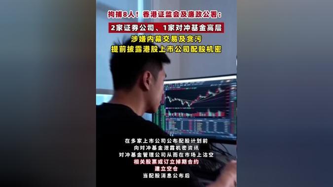 ȯ�̱���_2020ȯ�̴���_