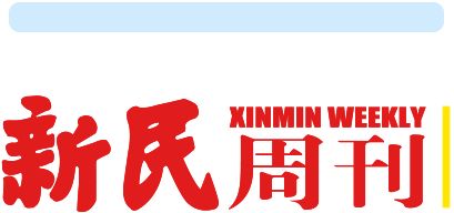 _���ǵϳ�������³�����_���ǵ��³���������