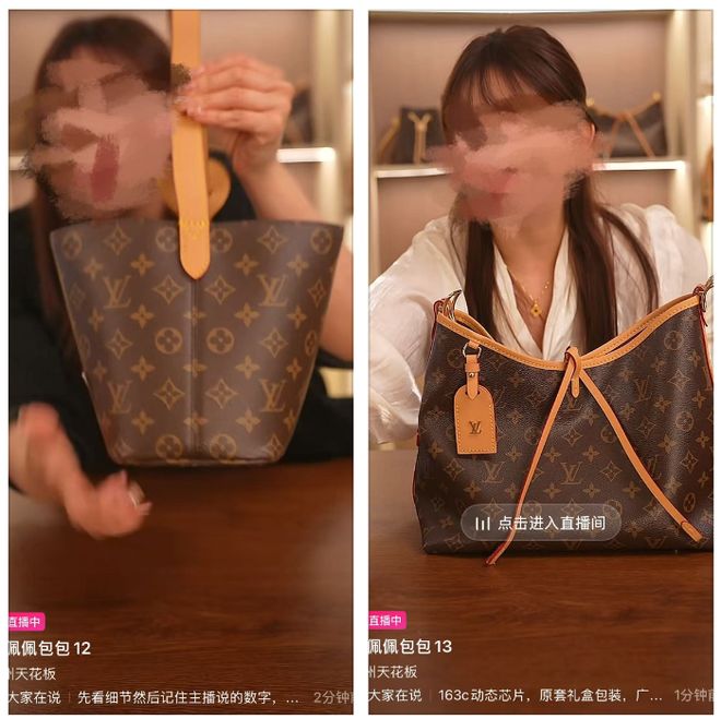 ��������ʲô_�����쳡�г��ٻ�����_