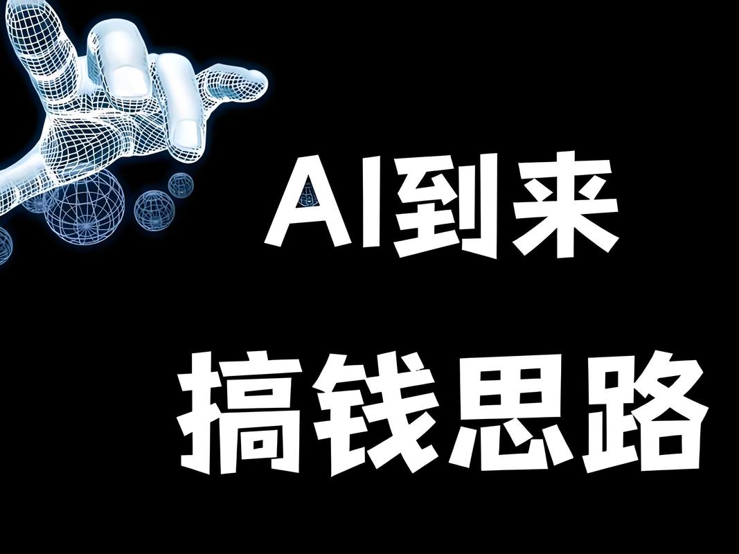 �ȳ���ӿ��Ӱ_��Ӱ�ȳ�_