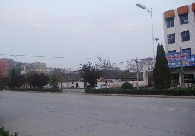 _֤�Ǽǲ��������ض�����Ӱ����_���ز�Ȩ�Ǽ�֤