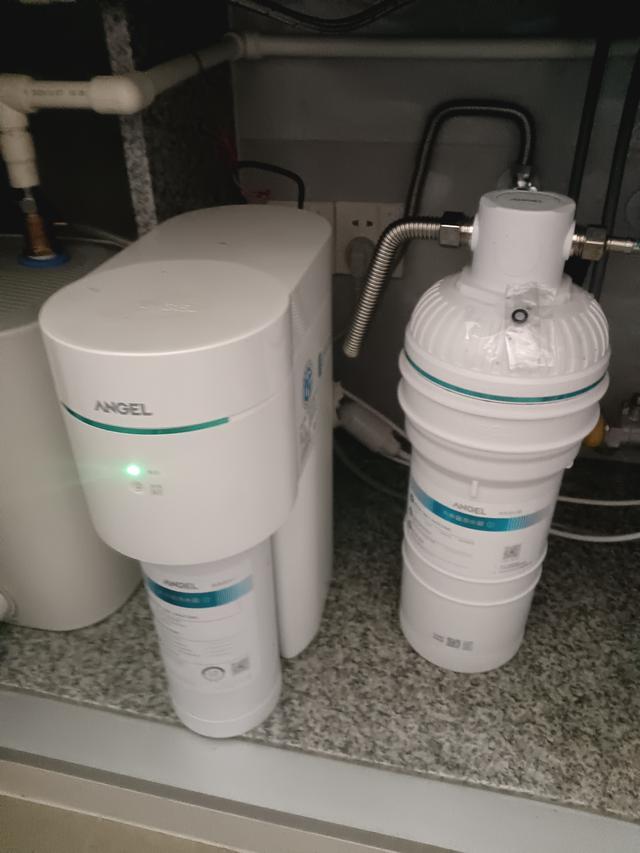 ��ˮ�������ⱨ��__��ˮ���������޵ķ��ɹ涨