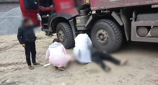 ����������ѹ�߳�ʶ_����������ѹ������Ծ�_