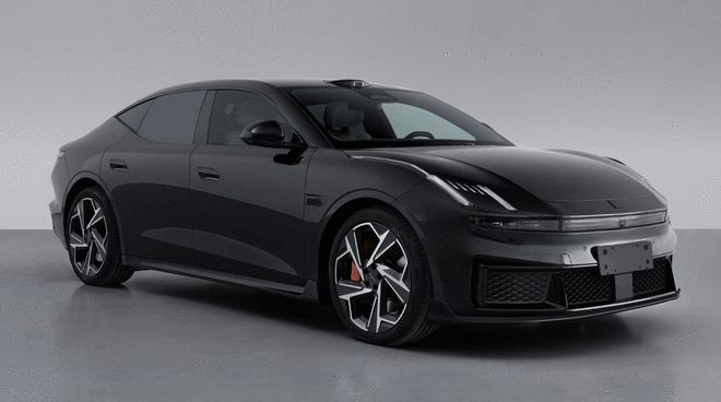 _�������������_���������ô��