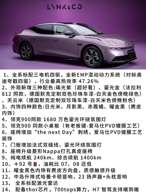 ���������ô��__�������������