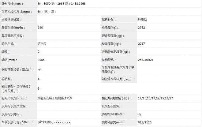 �������������__���������ô��