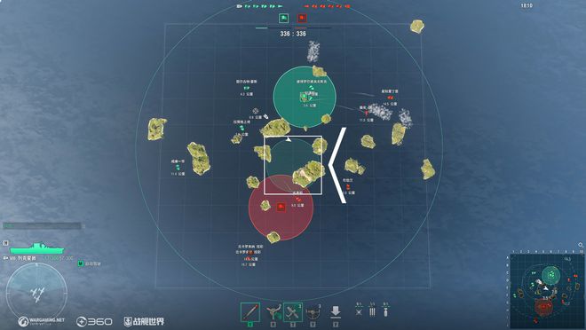 _Ǳͧˮ��_2020��Ǳͧ��ˮ