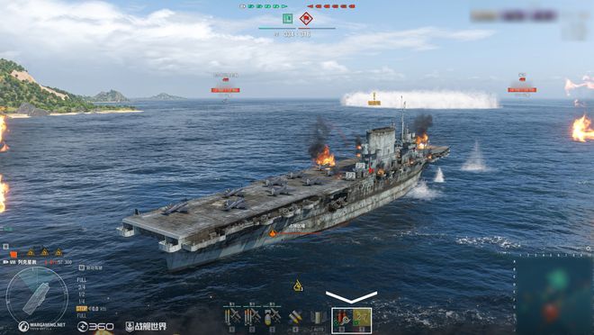 _2020��Ǳͧ��ˮ_Ǳͧˮ��