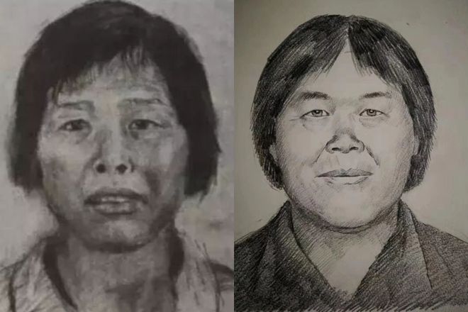 ץ�����з���__�������з�