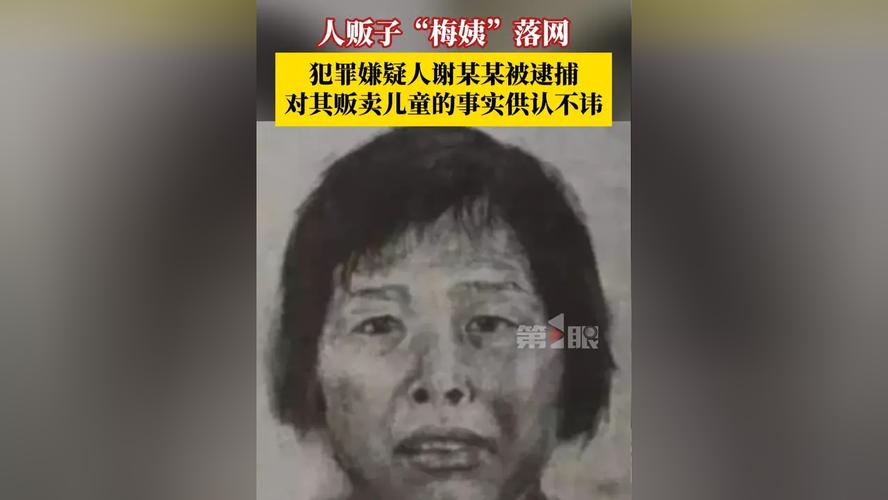 _�������з�_ץ�����з���