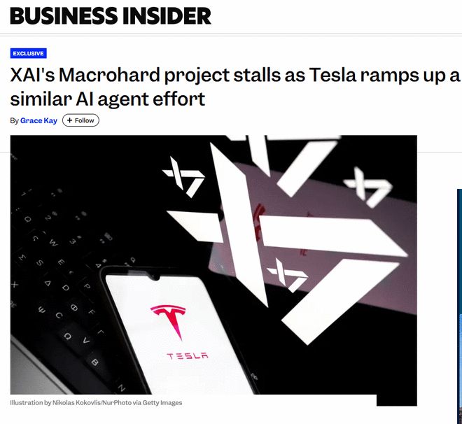 _��˹���Ŵ���_��˹�������з�