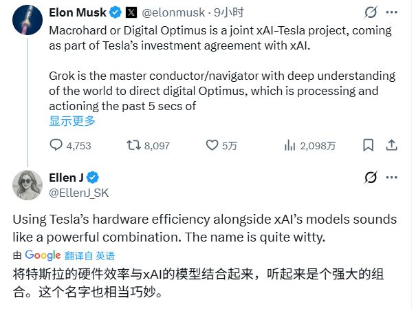 _��˹�������з�_��˹���Ŵ���