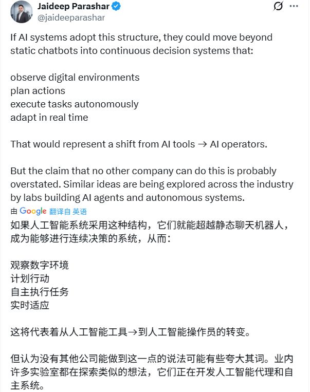 ��˹���Ŵ���__��˹�������з�