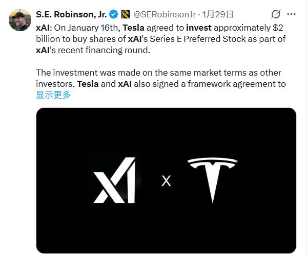 ��˹���Ŵ���__��˹�������з�