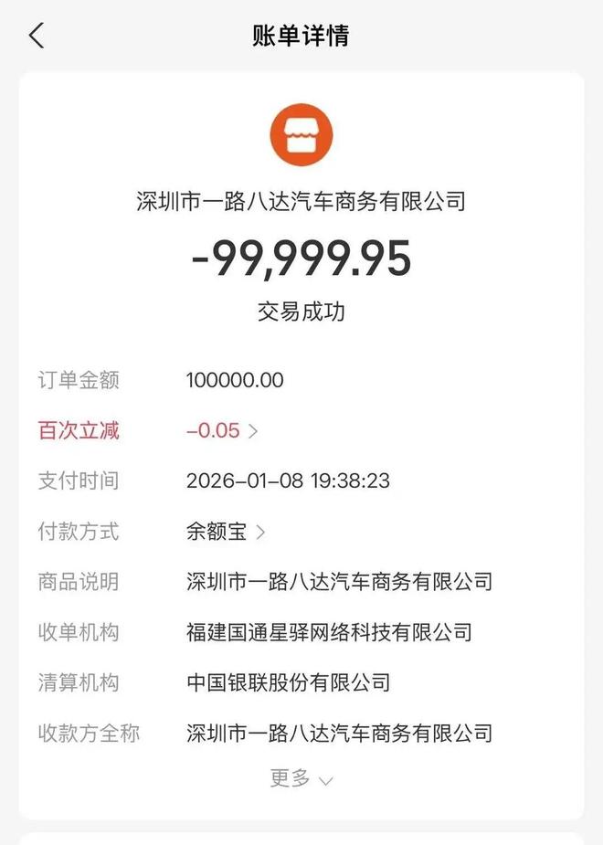 ��ά����_��ά֪ʶ��Ȩ�������޹�˾_