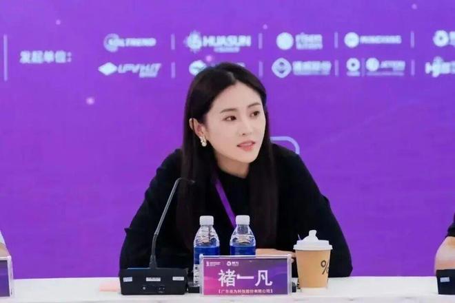 _���»�Υ���³�_����Υ�����ɹ���