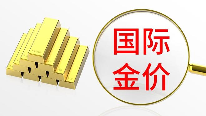 ��λ�ص�������_��Ʊ��λ�ص���ô��������_