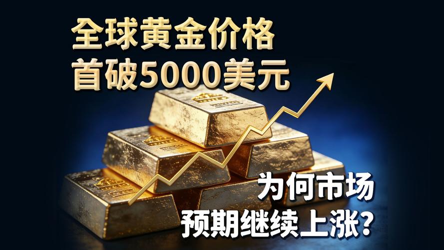 ��λ�ص�������__��Ʊ��λ�ص���ô��������