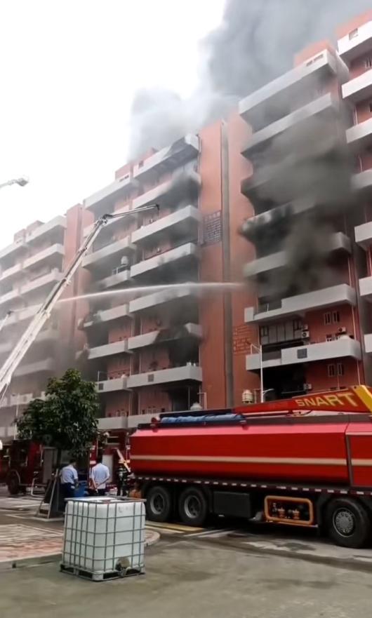 _�賿ͻ�����Լ30�ҵ�Ƴ����ջ٣����ֻ����·�7����δ���⳥������������1000��Ԫ_�賿ͻ�����Լ30�ҵ�Ƴ����ջ٣����ֻ����·�7����δ���⳥������������1000��Ԫ