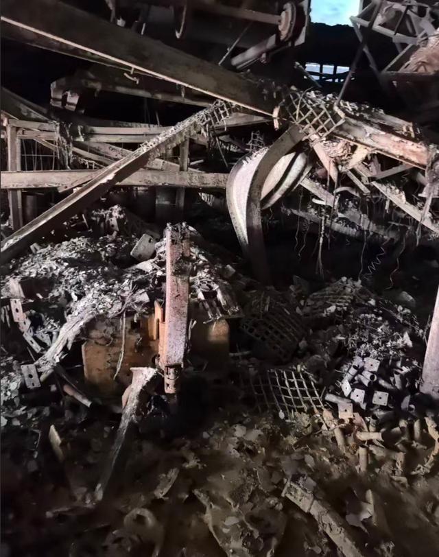 �賿ͻ�����Լ30�ҵ�Ƴ����ջ٣����ֻ����·�7����δ���⳥������������1000��Ԫ_�賿ͻ�����Լ30�ҵ�Ƴ����ջ٣����ֻ����·�7����δ���⳥������������1000��Ԫ_