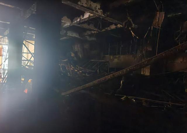 �賿ͻ�����Լ30�ҵ�Ƴ����ջ٣����ֻ����·�7����δ���⳥������������1000��Ԫ__�賿ͻ�����Լ30�ҵ�Ƴ����ջ٣����ֻ����·�7����δ���⳥������������1000��Ԫ