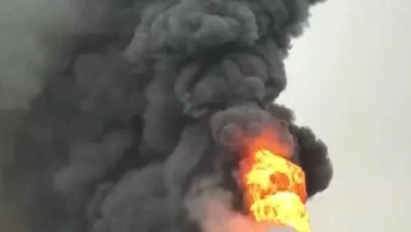 �賿ͻ�����Լ30�ҵ�Ƴ����ջ٣����ֻ����·�7����δ���⳥������������1000��Ԫ_�賿ͻ�����Լ30�ҵ�Ƴ����ջ٣����ֻ����·�7����δ���⳥������������1000��Ԫ_