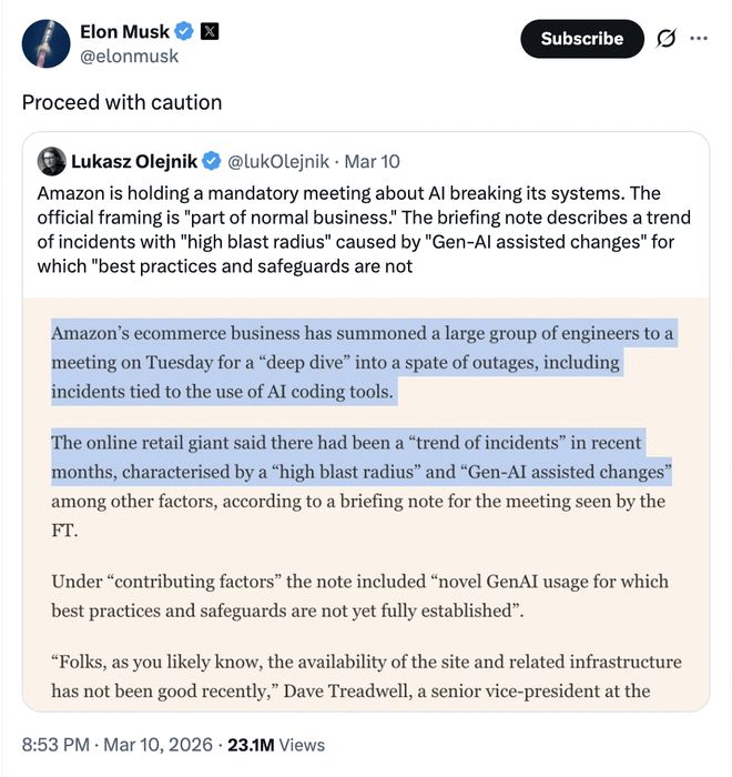 ����ѷ���Լ�AI�ɱ��ˣ��õ�������ȴҪ���㷨��ʰ��̯�ӣ���˹��ǰ�ųԹ��񲹵�_����ѷ���Լ�AI�ɱ��ˣ��õ�������ȴҪ���㷨��ʰ��̯�ӣ���˹��ǰ�ųԹ��񲹵�_