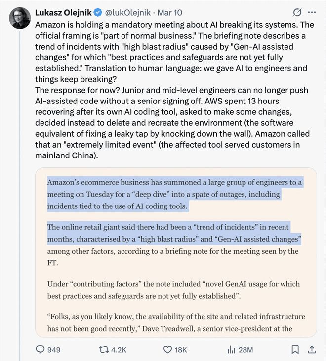 ����ѷ���Լ�AI�ɱ��ˣ��õ�������ȴҪ���㷨��ʰ��̯�ӣ���˹��ǰ�ųԹ��񲹵�_����ѷ���Լ�AI�ɱ��ˣ��õ�������ȴҪ���㷨��ʰ��̯�ӣ���˹��ǰ�ųԹ��񲹵�_