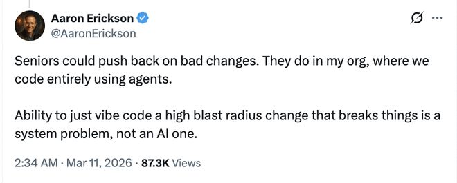 ����ѷ���Լ�AI�ɱ��ˣ��õ�������ȴҪ���㷨��ʰ��̯�ӣ���˹��ǰ�ųԹ��񲹵�_����ѷ���Լ�AI�ɱ��ˣ��õ�������ȴҪ���㷨��ʰ��̯�ӣ���˹��ǰ�ųԹ��񲹵�_