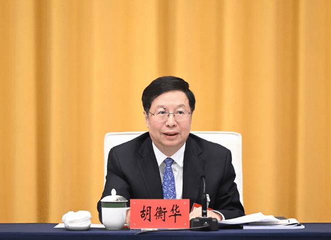 _�������г����⻪���飺���������조����ӡ���4��ǰ���һ��¶��_�������г����⻪���飺���������조����ӡ���4��ǰ���һ��¶��