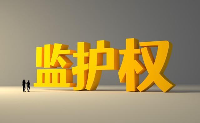 _�����������׸�������_������Ů����