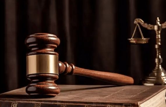 ������Ů����_�����������׸�������_