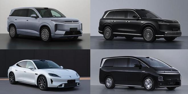 _���ǵϹ��Ų�����_���ǵϹ��Ų��³�����