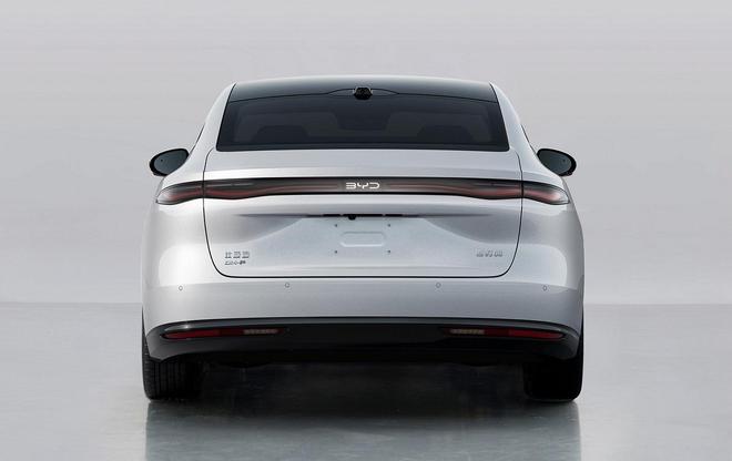 ���Ų���405���걨ͼ�ع�:���ǵϡ���Ϊϵȫ�����